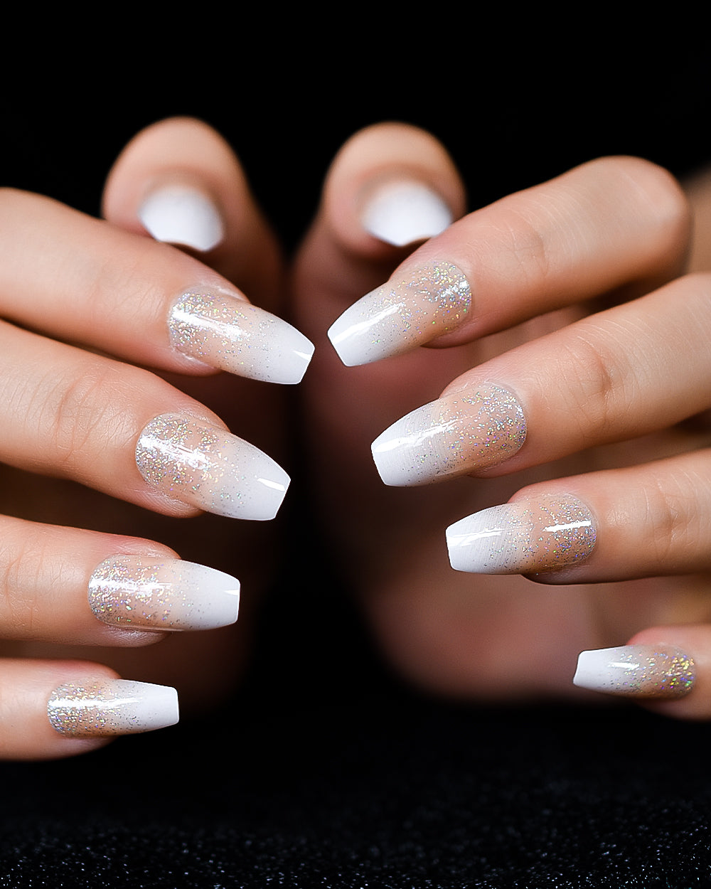 Babe sparkle