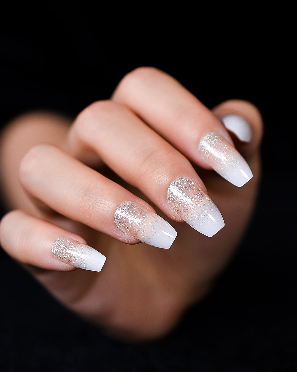 Babe sparkle