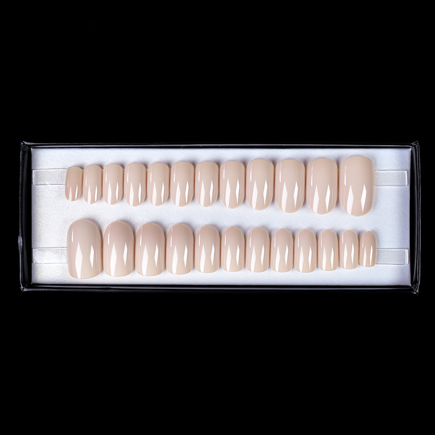 Natural beige