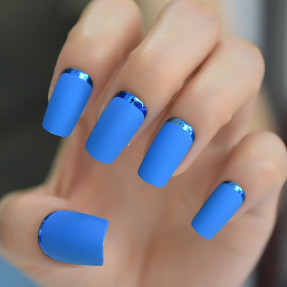 Magic matte