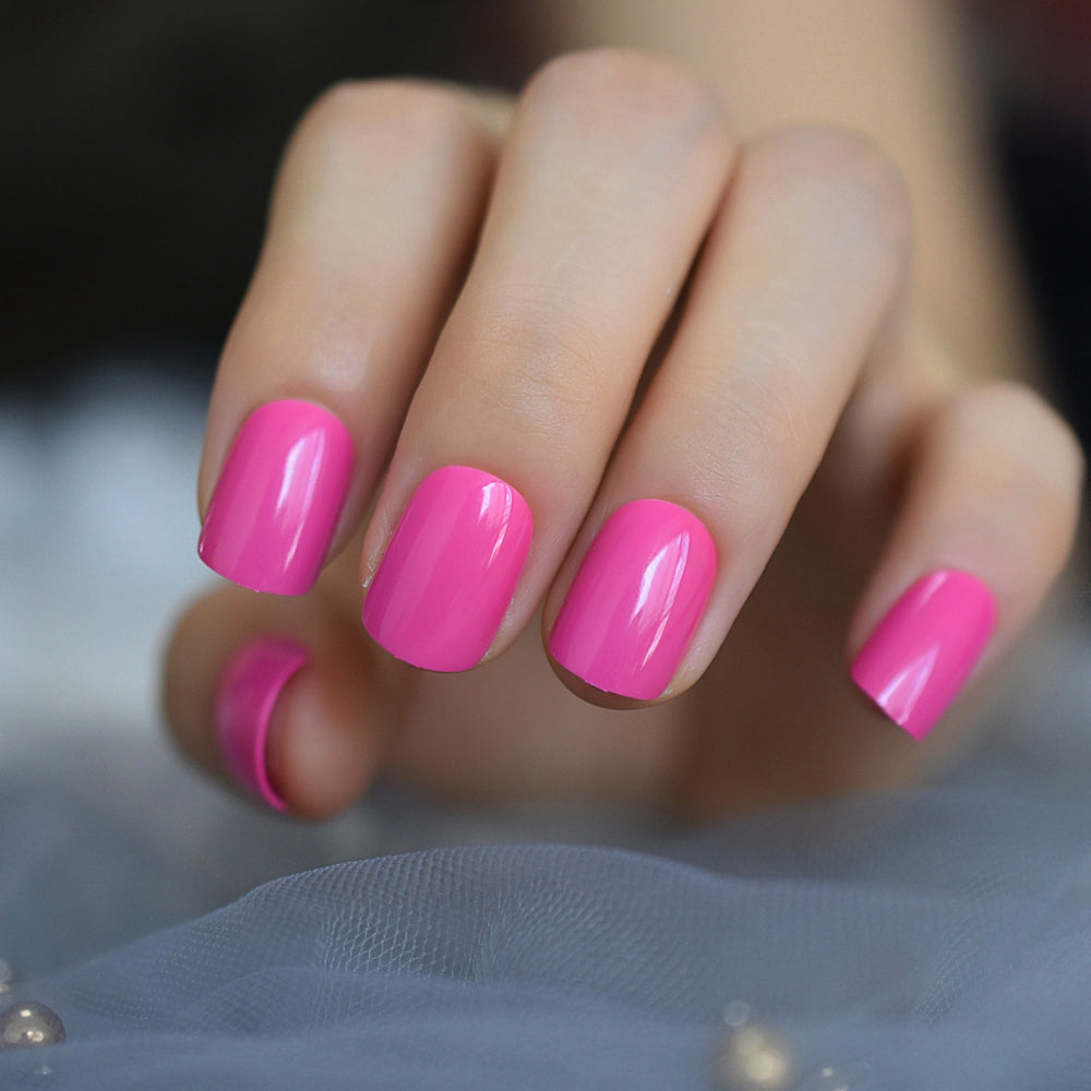 THE NEON