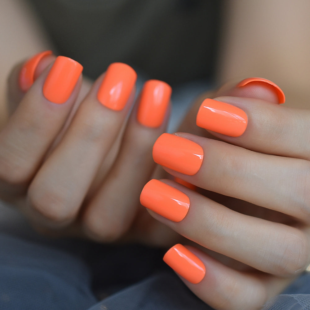 THE NEON