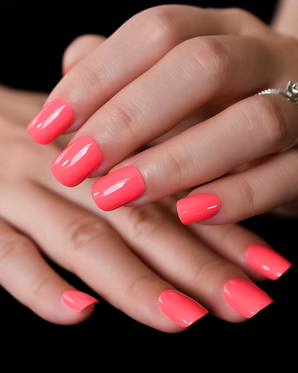 THE NEON