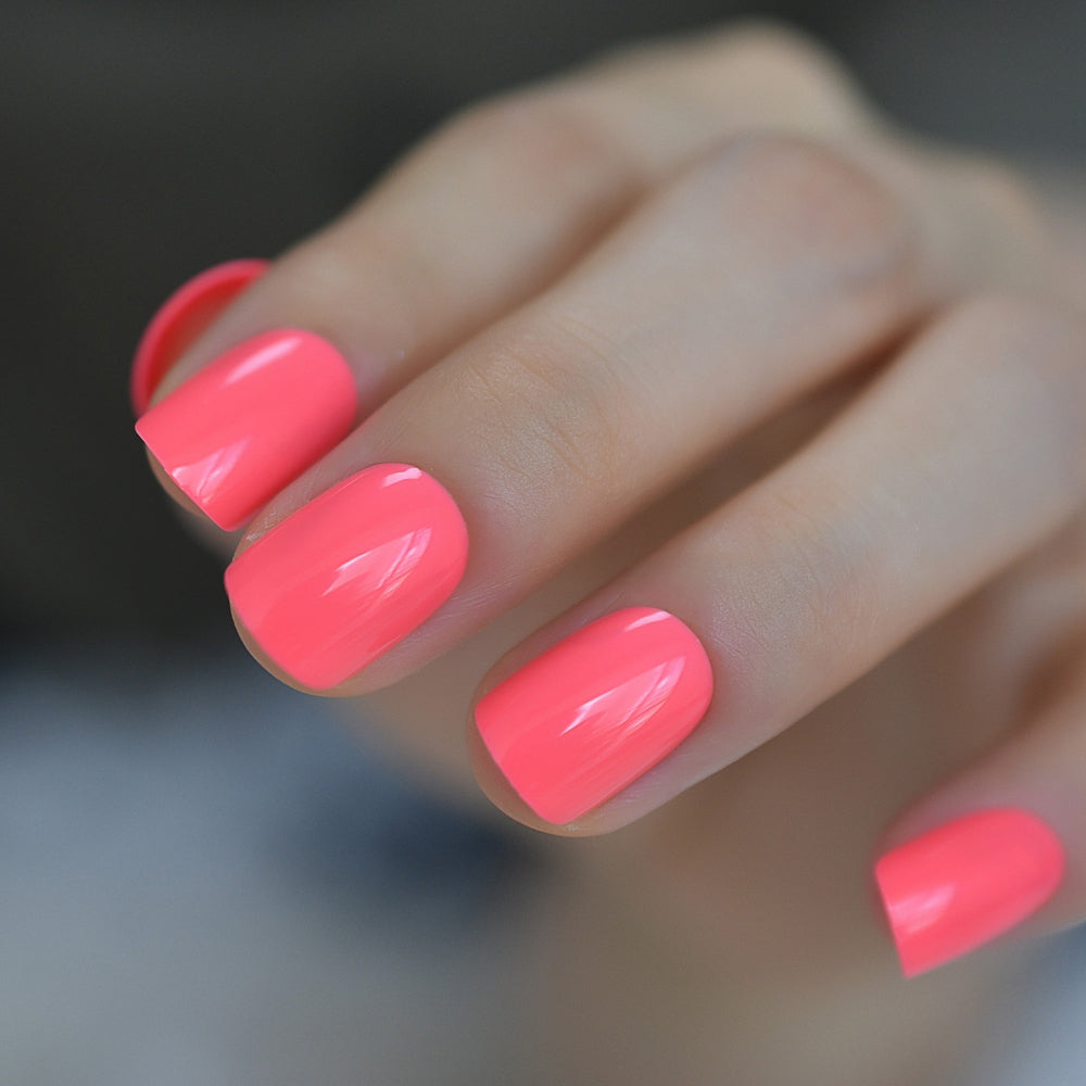 THE NEON