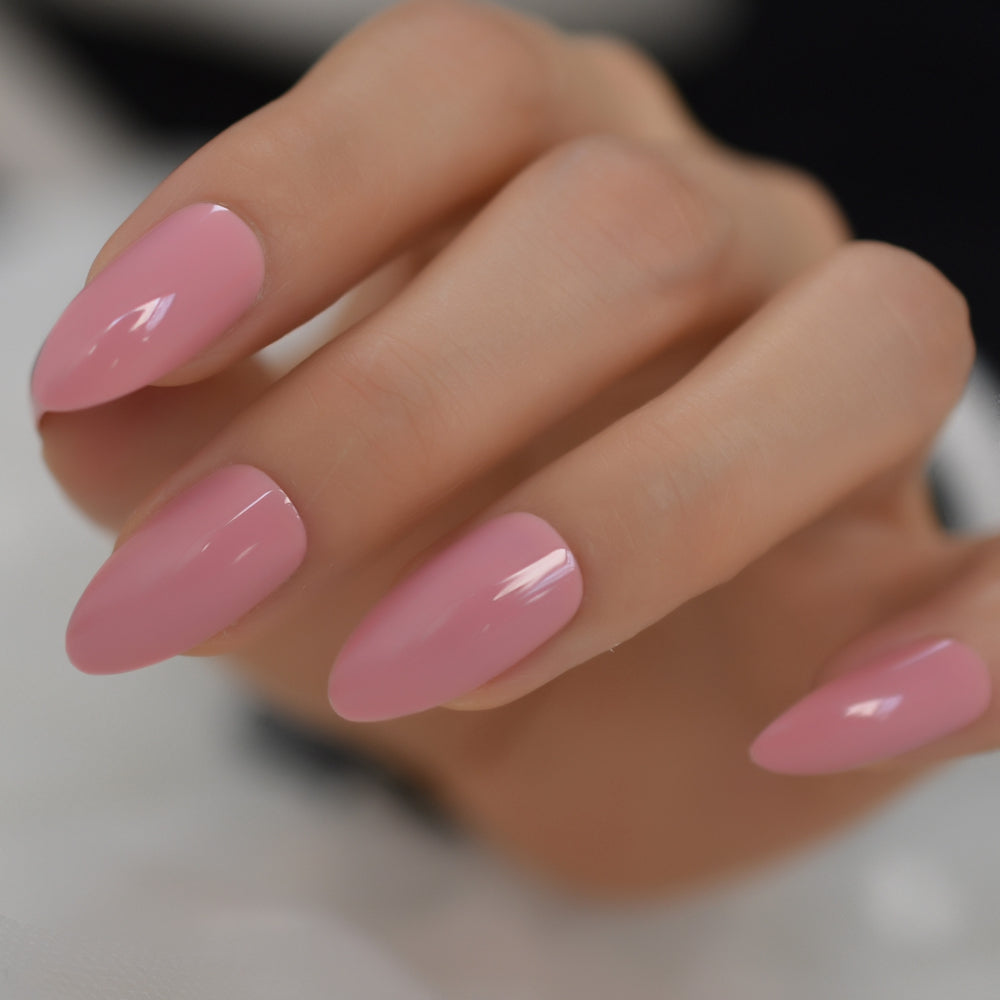 FAIRY Almond