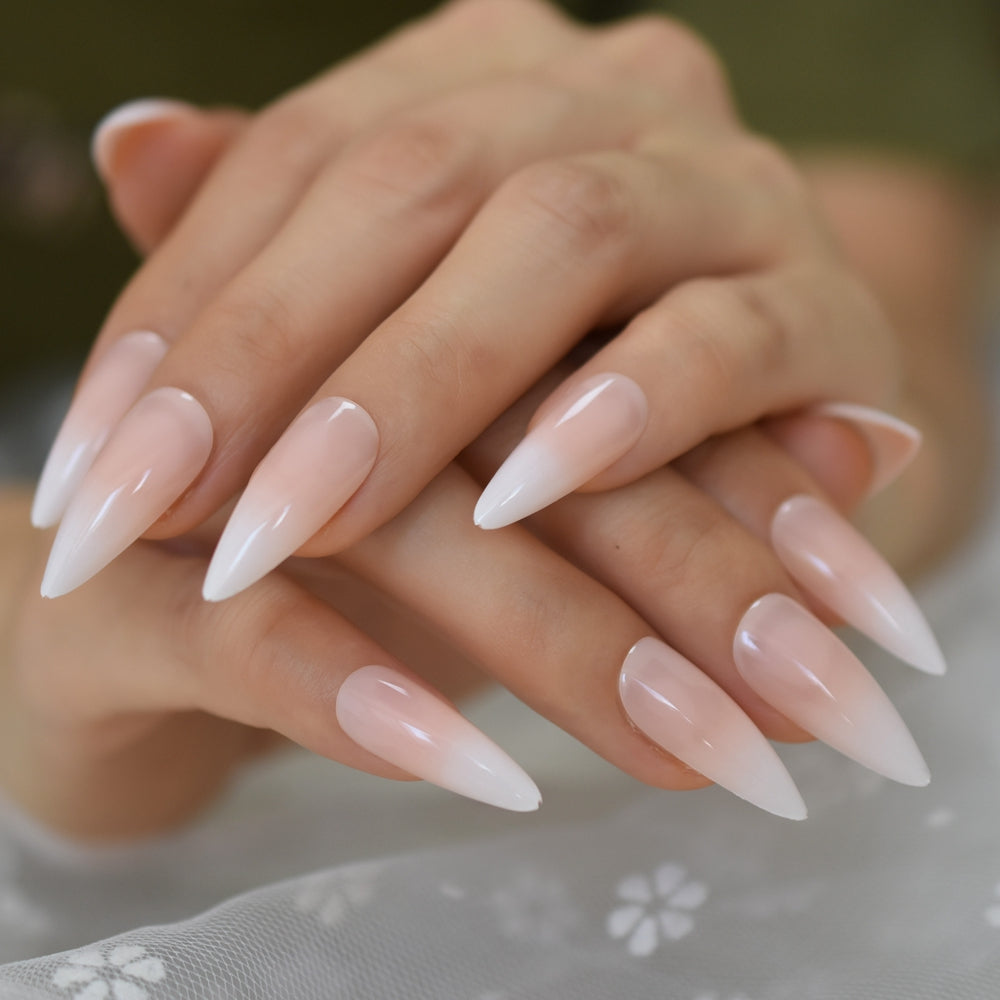 STILETTO