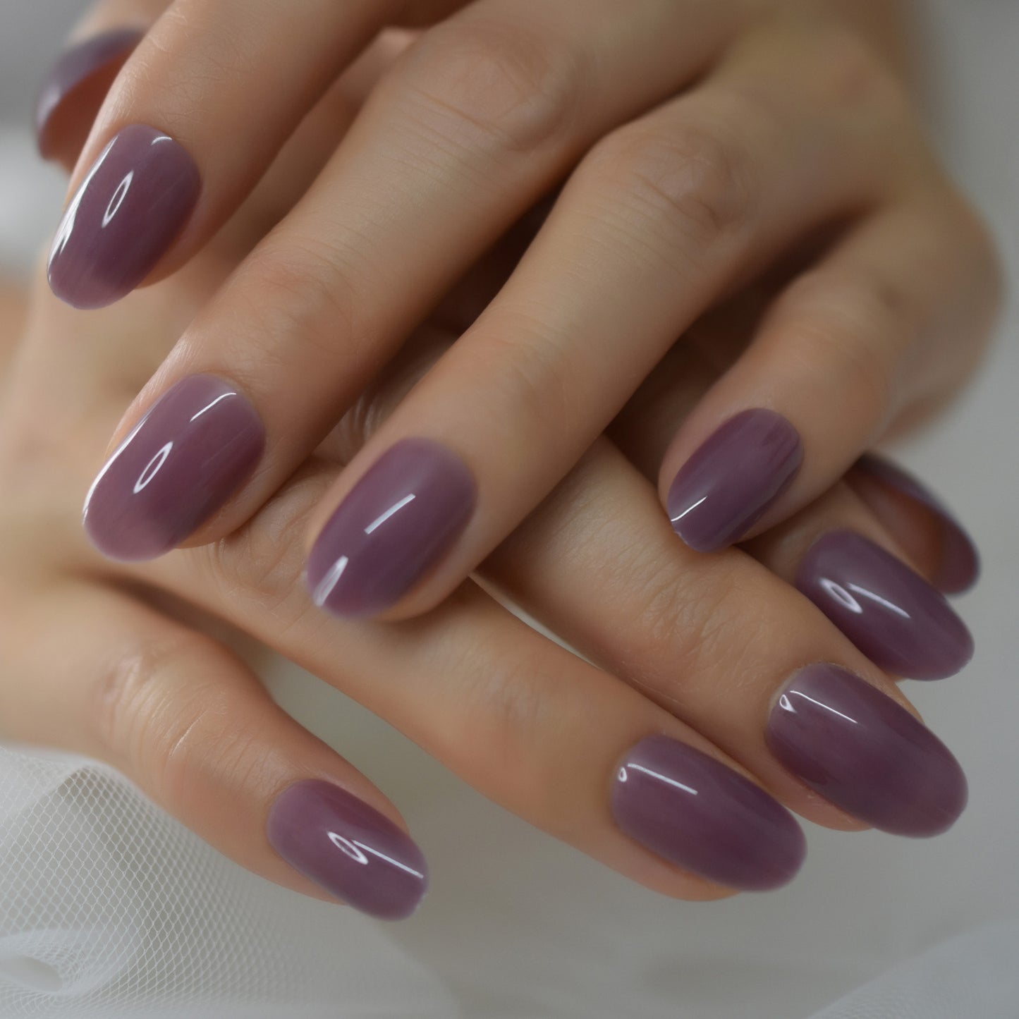 ITA OLIVE