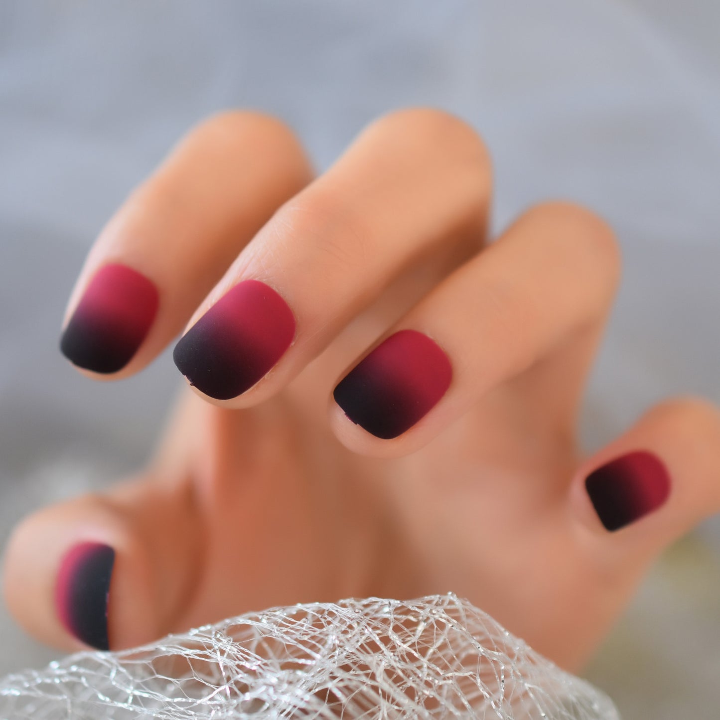 Moon Nails