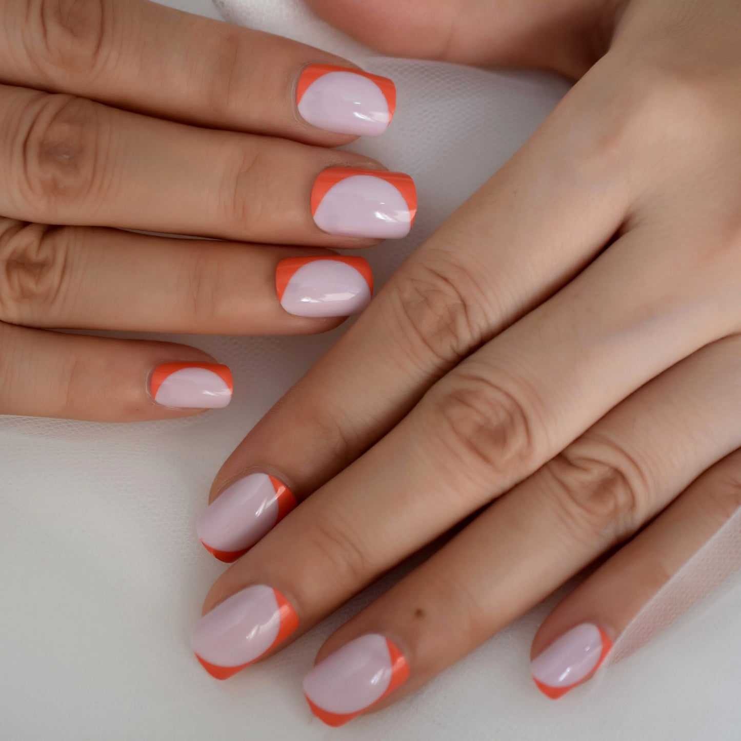 Moon Nails