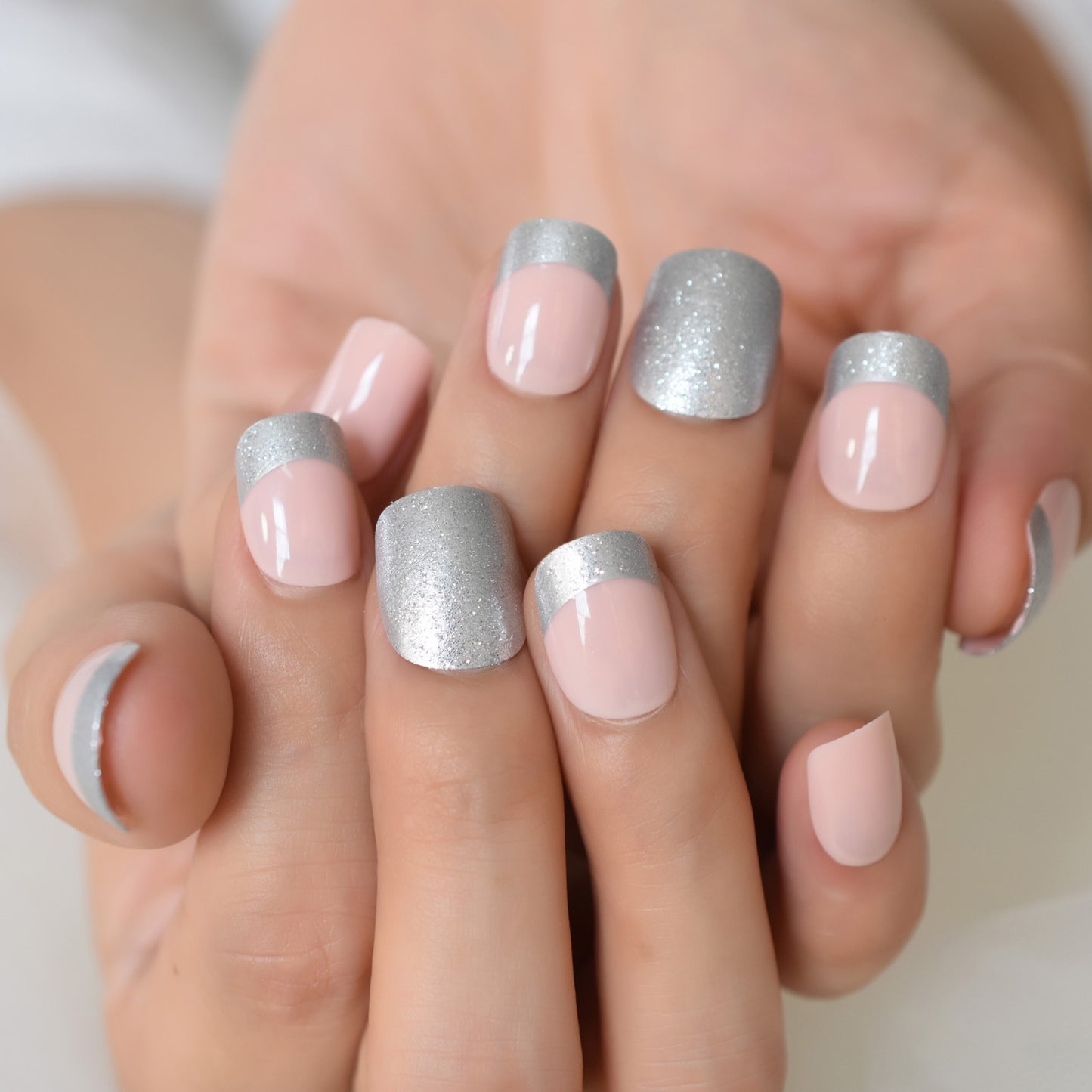 Moon Nails