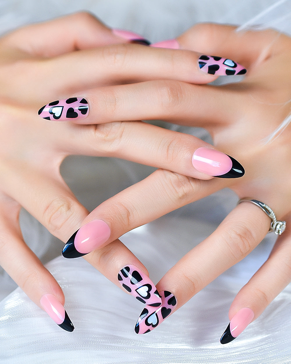 Belle Nails