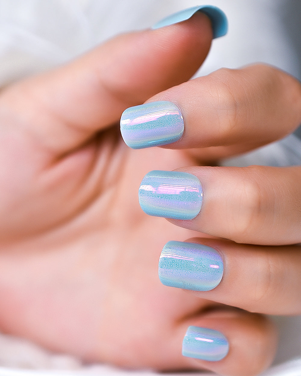 Sky Chrome