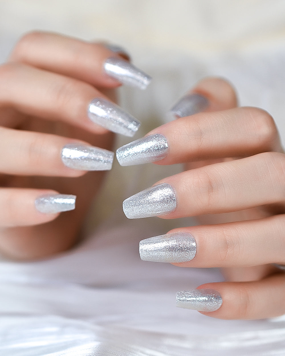 Full Glitter