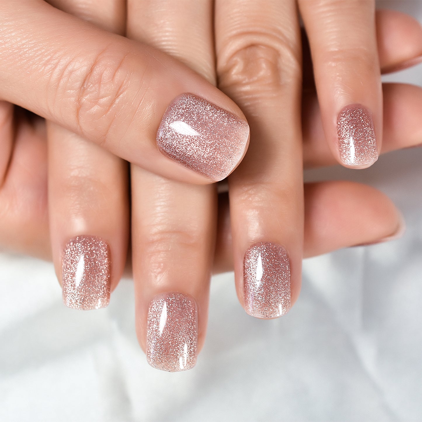 Full set Hand paint