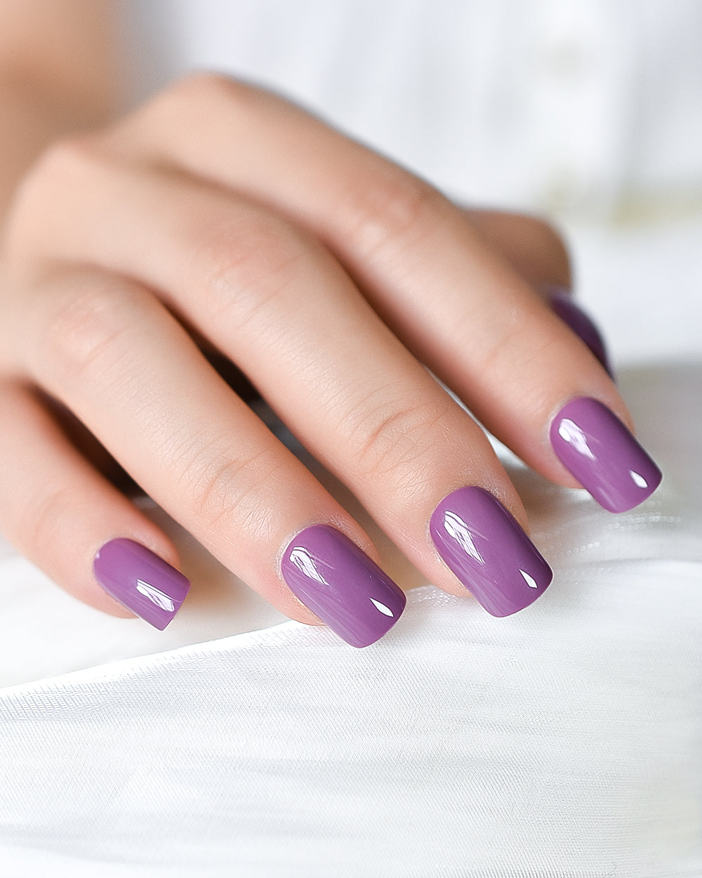 Taro purple