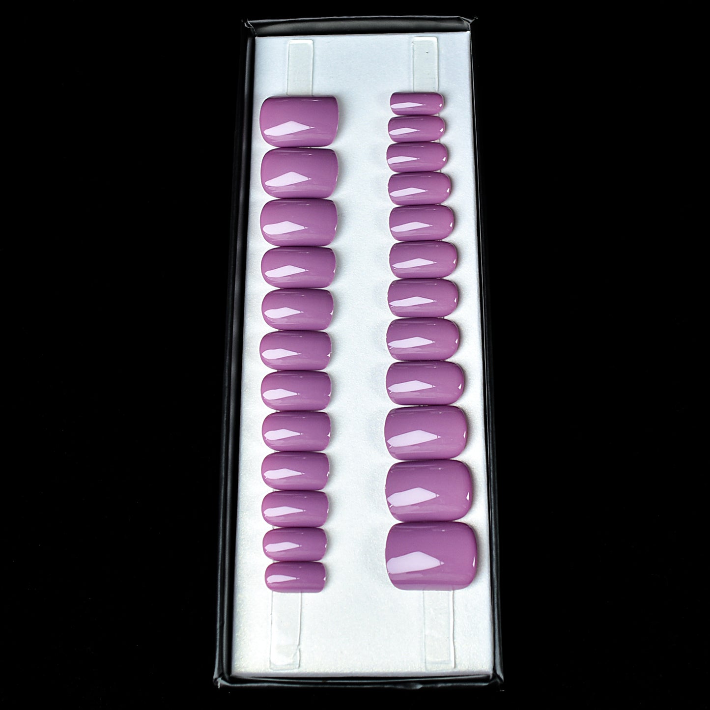 Taro purple