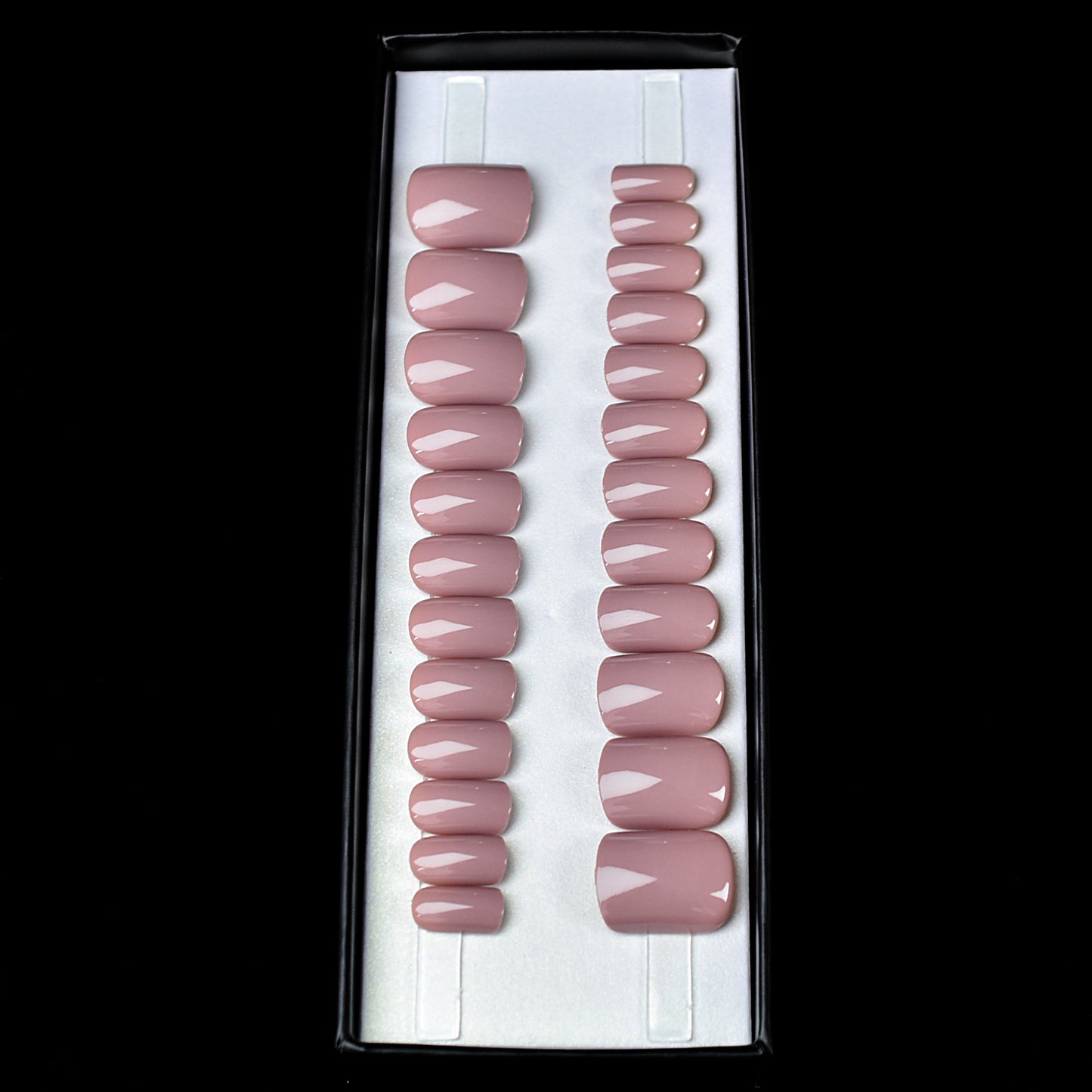 Taro purple
