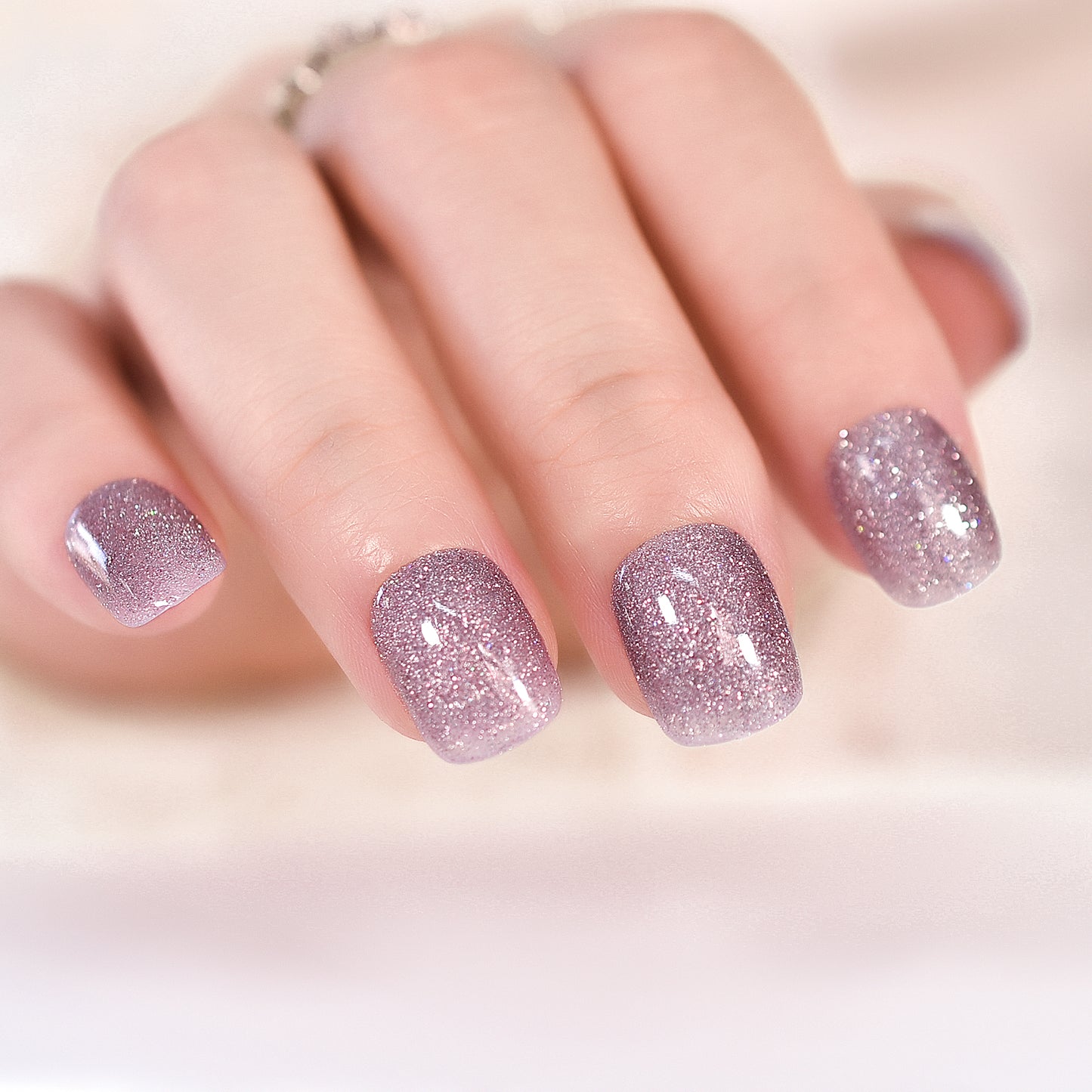 Full set Hand paint
