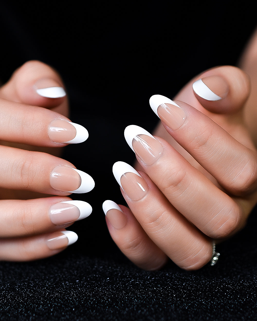 White classic