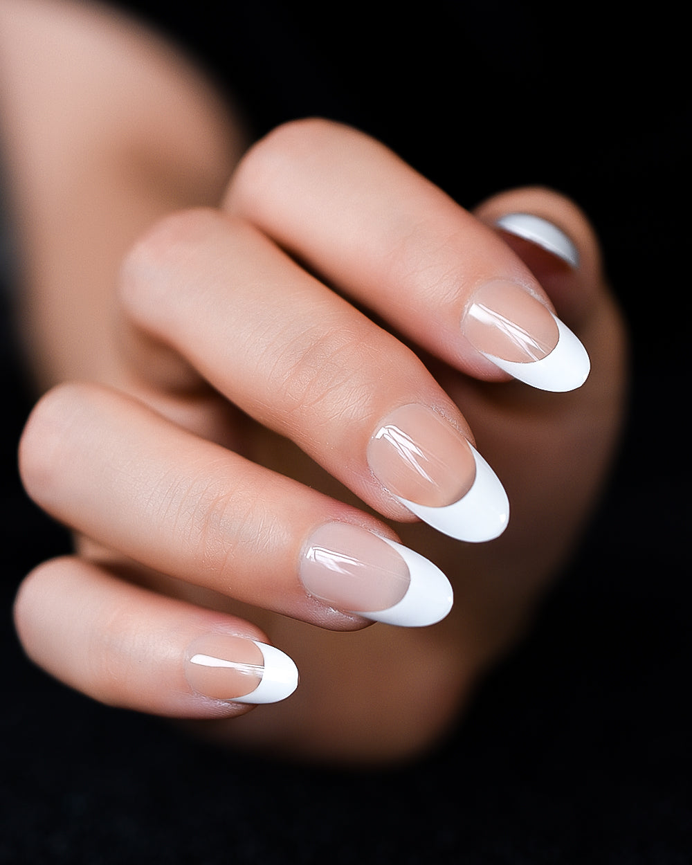 White classic