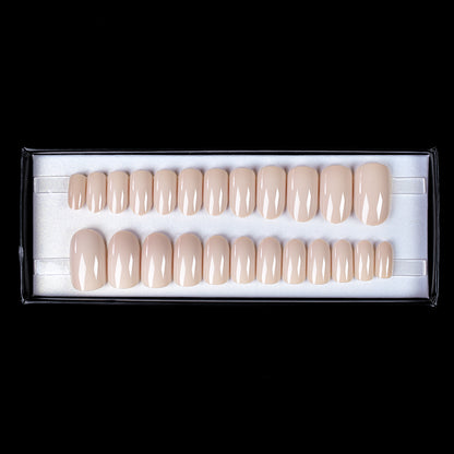Natural beige