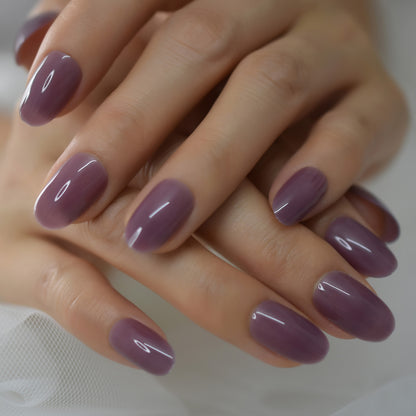 ITA OLIVE