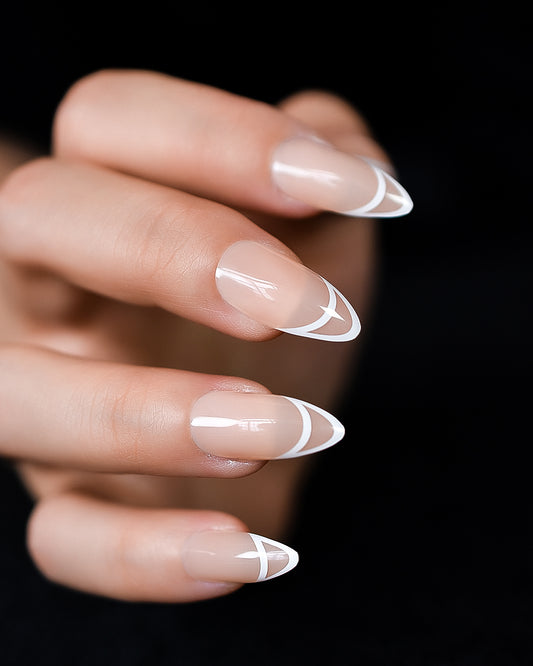 Belle Nails