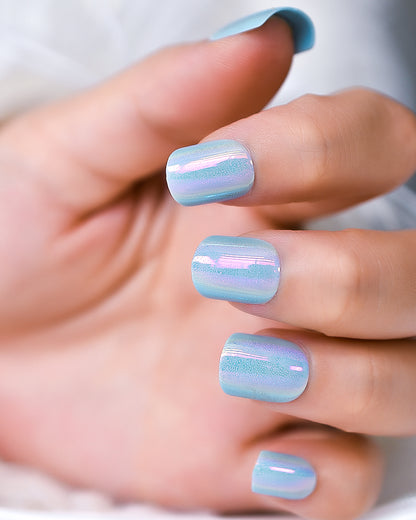 Sky Chrome