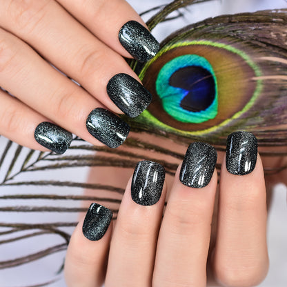 Full set Hand paint