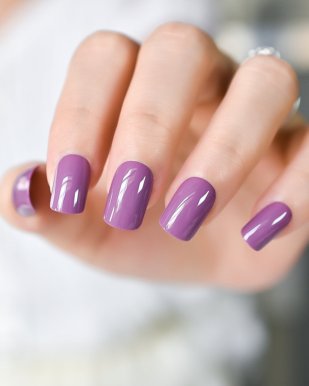 Taro purple