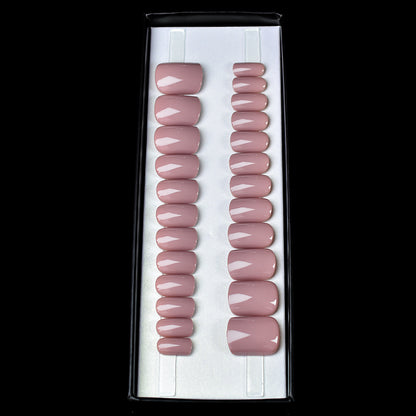 Taro purple