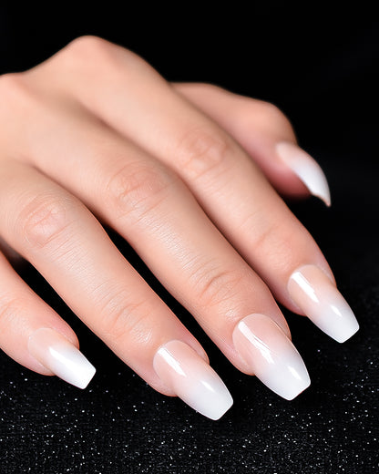 Natural Ombre